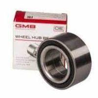 Ni̇ssan Pri̇mera Ön Teker Rulman 1.6 2.0 42X76X38 P11