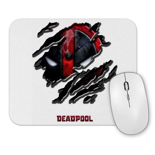 Deadpool 02 Mouse Pad.jpg