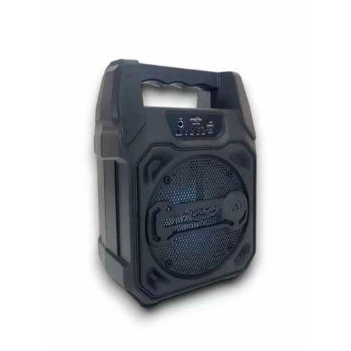 6,5 İnç 1283 Hoparlör