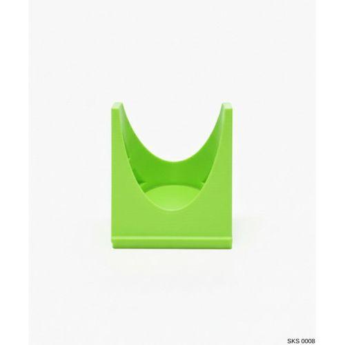 Yeşil A Harf Seklinde Mini Dekoratif Saksi Ismine Ozel Bas Harf Tasarim 75 Cm Masa Ustu Ofis Dekoru