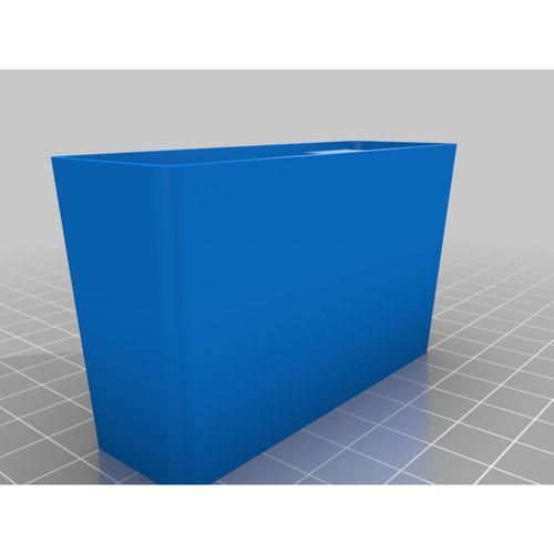 Özelleştirilebilir Küçük Parça Kutuları (Bu ürün Sadece Plastik parçadır - Almadan Önce Soru Sorabilirsiniz)