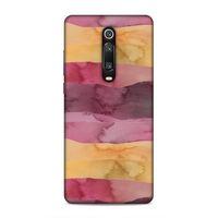 Xiaomi Redmi K20 Uyumlu Kılıf Utopia (17) Tasarım Kılıf Daireler