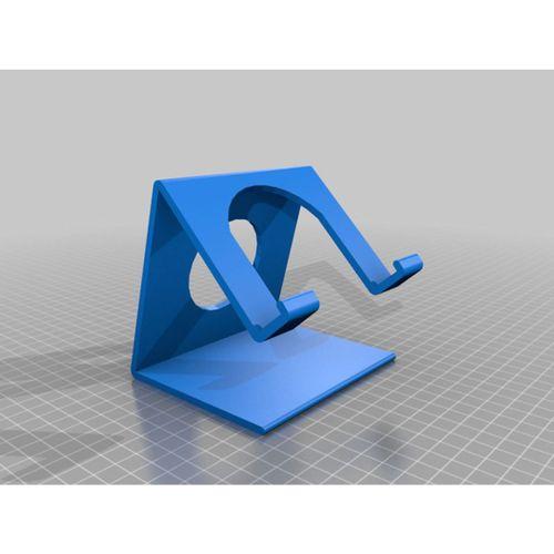 Telefon ve Tablet Tutucu (Bu ürün Sadece Plastik parçadır - Almadan Önce Soru Sorabilirsiniz)