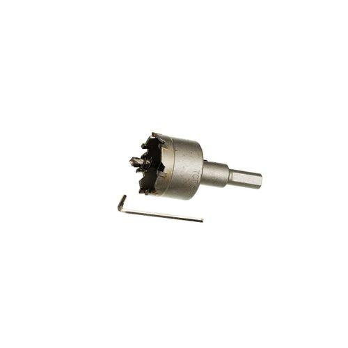 Tct Metal Delme Panç - 70 Mm
