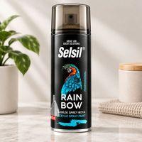 Antrasit Gri Sprey Boya 400 ml