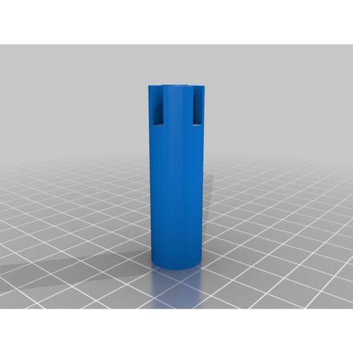 Baloncuk Üfleme Makinesi (Bu ürün Sadece Plastik parçadır - Almadan Önce Soru Sorabilirsiniz)