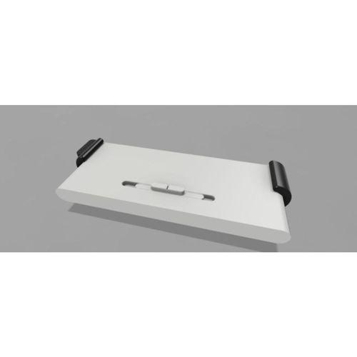 California FasTrak Tutucu Tesla Model Y Model 3 (Bu ürün Sadece Plastik parçadır - Almadan Önce Soru Sorabilirsiniz)