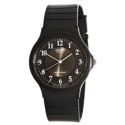 CASIO MQ-24-1B3LDF ERKEK KOL SAATİ