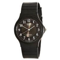 CASIO MQ-24-1B3LDF ERKEK KOL SAATİ