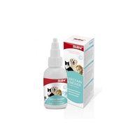 Bioline Kedi Köpek Göz Yaşı Lekesi Çıkartıcı 50 ml
