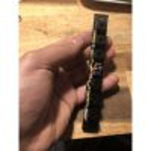 - Pasif Çoğaltıcı Modül (Bu ürün Sadece Plastik parçadır - Almadan Önce Soru Sorabilirsiniz)