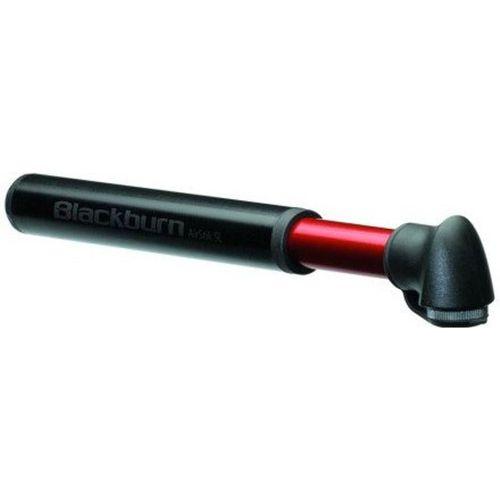 Pompa Blackburn Airstic