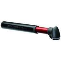 Pompa Blackburn Airstic