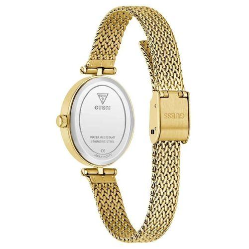 Guess GUGW0935L2 Pırlantalı Kadın Kol Saati