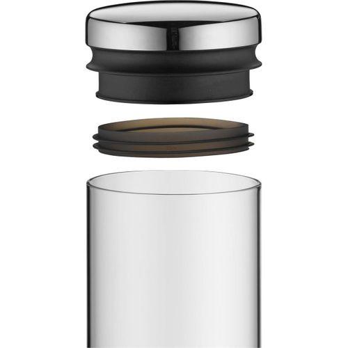 WMF Cam Kavanoz 2 Litre