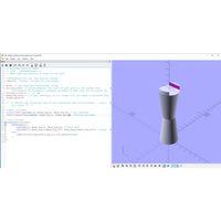 Sarsıntı Önleyici Monitör Standı (Bu ürün Sadece Plastik parçadır - Almadan Önce Soru Sorabilirsiniz)
