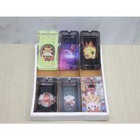 Cam Küllük Alk3690