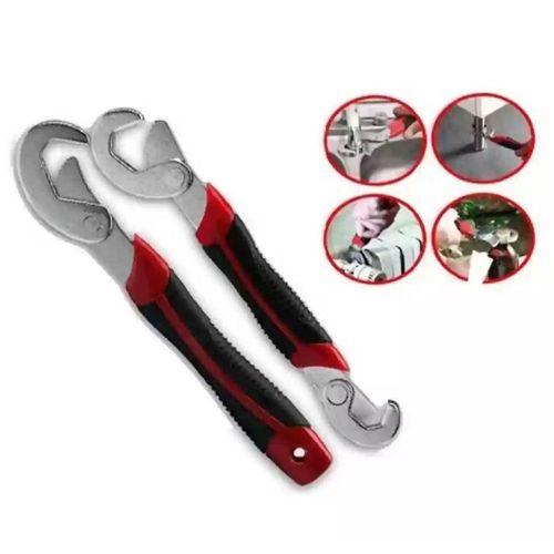 Zhltools Akıllı İkili Pense Seti