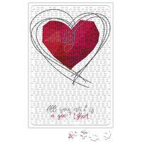 All You Need Puzzle 240 Parça Yapboz