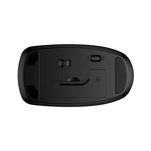 HP 230 SLIM KABLOSUZ MOUSE (AJ7C2AA)