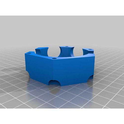 Mermer Strateji Oyunu (Bu ürün Sadece Plastik parçadır - Almadan Önce Soru Sorabilirsiniz)