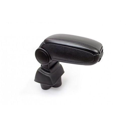 Ford Connect Uyumlu Kol Dayama - Kolçak 2002-2009