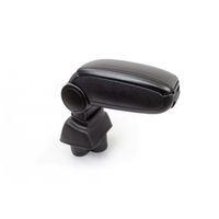 Ford Connect Uyumlu Kol Dayama - Kolçak 2002-2009