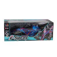 CXL800-107A ÇOK FONKSİYONLU YARIŞ ARABASI