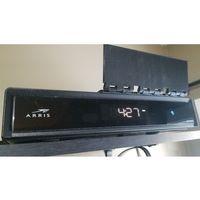 Flip Işık Engelleyici (Bu ürün Sadece Plastik parçadır - Almadan Önce Soru Sorabilirsiniz)