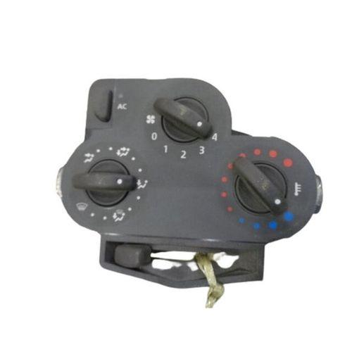 Mais Kalorifer Kumanda Paneli Logan 6001547666