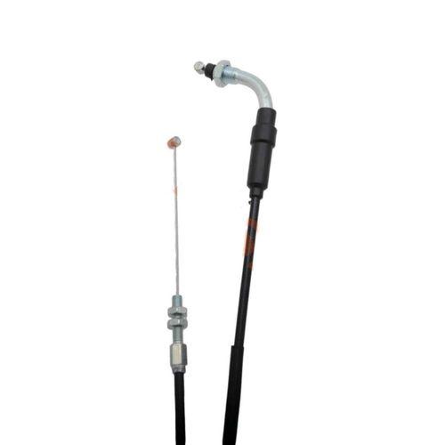 MONDİAL Mondial Mh Drift L Gaz Teli