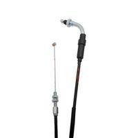 MONDİAL Mondial Mh Drift L Gaz Teli