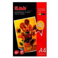 Stilo Jojo Fotoğraf Kağıdı 200Gr 20Li