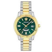 Versace VRSCVE0U00225 Erkek Kol Saati