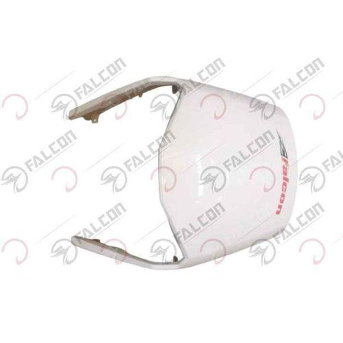 FALCON Electra 6500 Ön Karenaj (grenaj) Beyaz Orijinal