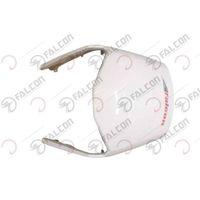 FALCON Electra 6500 Ön Karenaj (grenaj) Beyaz Orijinal