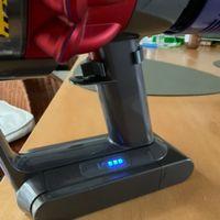 Dyson Tetik Kilidi (Universal, neredeyse) - 5141773