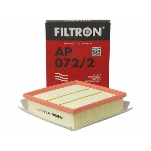FILTRON AP 072/2 HAVA FİLTRESİ