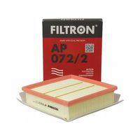 FILTRON AP 072/2 HAVA FİLTRESİ