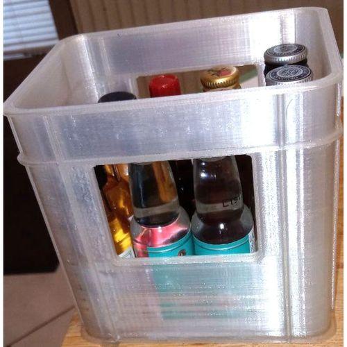 İçecek Sandığı İçecek Sandığı - 5137655