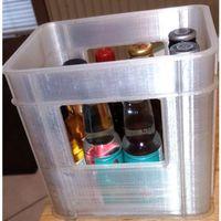 İçecek Sandığı İçecek Sandığı - 5137655