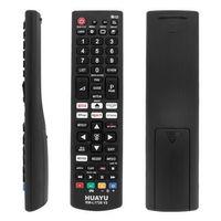 Huayu RM-L1726 LG Lcd-Led Blisterli Tv Kumandası