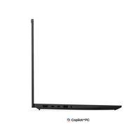 LENOVO NB E16 THINKPAD 22AY0038TX ULTRA 7 258V 32GB 1TB SSD O/B 16 DOS