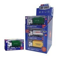 4103 - Ç/B METAL TEMİZLİK ARAÇLARI 3 AST 12