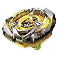 Eğitici Oyuncak Beyblade 1'li Set Arrow Myserious 4-80B