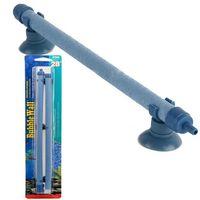 Hava Kabarcık Duvarı 28" - 71 Cm