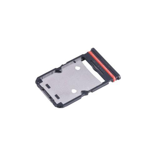 iNfinix Note 30 Pro Uyumlu Sim Kart Tepsisi X678B