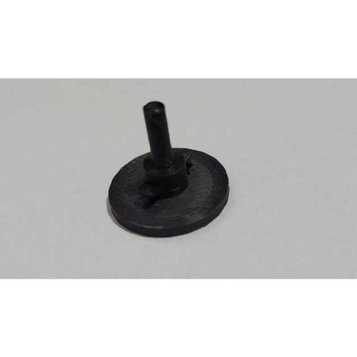 Elektronik Kontrol Kartı (Bu ürün Sadece Plastik parçadır - Almadan Önce Soru Sorabilirsiniz)