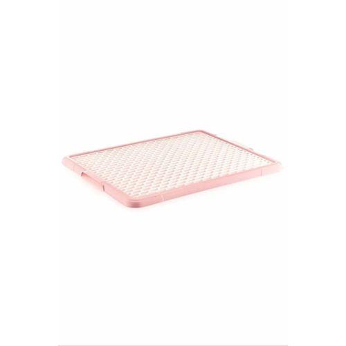 Büyük Süzdürmatik Royaleks-ÇNK2111