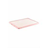 Büyük Süzdürmatik Royaleks-ÇNK2111